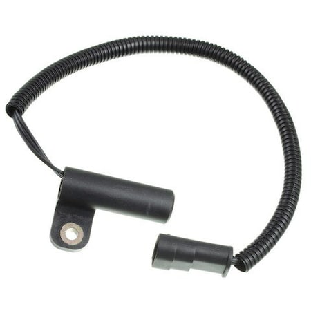 Holstein Crank/Cam Position Sensor, 2Crk0072 2CRK0072